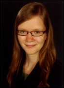 Katharina Häring