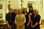 Projektgruppe Bibliotheks- und Informationswissenschaft