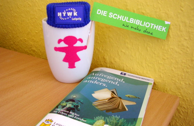 Auf die Plaetze – Fertig – Los!