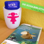 Auf die Plätze - fertig - los!
