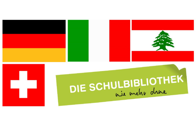 Unser Veranstaltungsprogramm kennt keine (Länder-)Grenzen