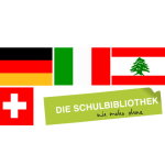 keine (Länder-)Grenzen